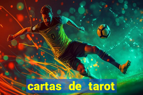 cartas de tarot gratis futuro inmediato